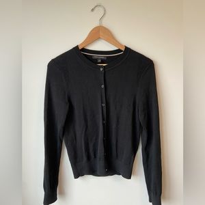 Banana Republic Cardigan